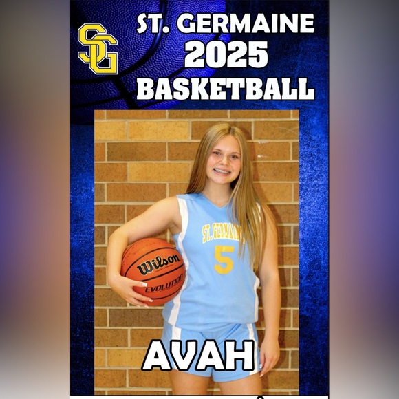 No Theme Share Show - Picture 3 of 15